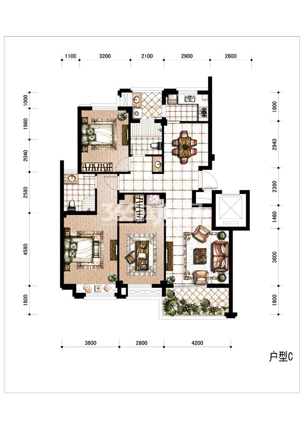 尊龙z6建筑装饰制图高端装修装饰家装修公司排名西安市装修公司排名榜家装品牌前十强