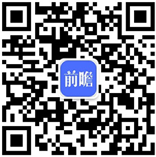 尊龙人生就是博d88室内装潢设计自学高端装修装饰室内装潢公司哪家好广州市装修公司