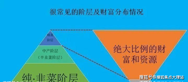 尊龙人生就是博d88，昆明山海湾8号-首页网站交房时间一房一价绿化率装修效果图